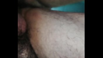 Preview 1 of Schoolgirl Redwap - Cogiendo con mi viejo