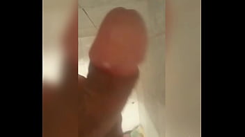 Preview 2 of Hot Fuke - Ducha