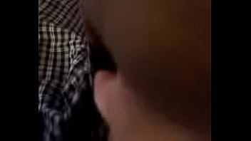 Preview 2 of Prons Hd Videos - Sensitive to touch