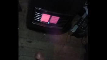 Preview 3 of Barther Sexter Xix Vidos - Primer v&iacute_deo