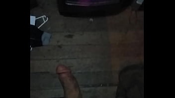 Preview 1 of Barther Sexter Xix Vidos - Primer v&iacute_deo