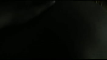 Preview 3 of Rachet Bitchs - SOY EL MARIDO DE MI HERMANA DESDE QUE SE DIVORCIO