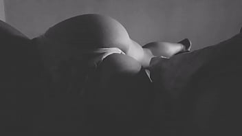 Preview 2 of A Mattos - Hot couple big cock big ass