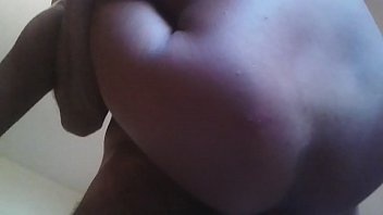 Preview 2 of Sex Gal Video Hd 18 Year - Esposa se divertindo no pau do macho dotado,  marido filmando