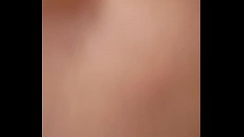 Preview 3 of Mega Culo Bbw Huge Dildo - Culeo con h. de primo 28 a&ntilde_os