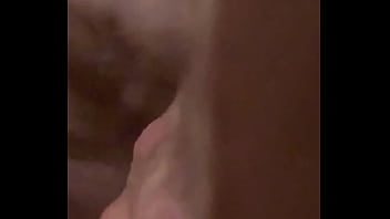 Preview 2 of Singapur Girl Sex Vedio - Having a nice time