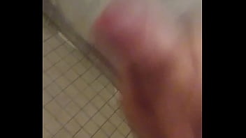 Preview 3 of Its Time Sexy - Shower