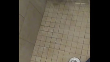 Preview 4 of Its Time Sexy - Shower