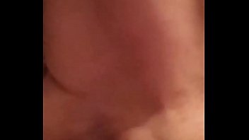 Preview 3 of Music Post - Milf rubs pussy