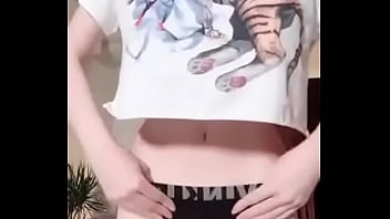 Preview 1 of Femefun Comxxx - who is she?