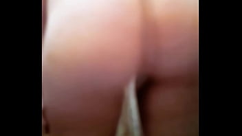 Preview 3 of Latuna Japan - Ando caliente mmmm