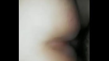 Preview 4 of Xnxx Punjabi Com - Morrito regresa a cojerme BB