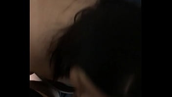 Preview 4 of Najarian - Big Girl Swallows Dick