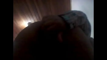 Preview 3 of Father In Law Fuck Girle - Mostrando o rabo
