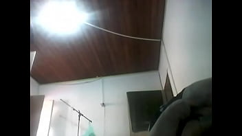 Preview 1 of Father In Law Fuck Girle - Mostrando o rabo