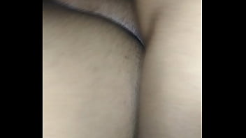 Preview 3 of Best Female Masturbation Videos - Fucking my step sister b. step daddy at her house