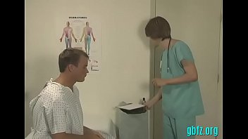 Preview 1 of Xoxoxo Boobs Milf - Concupiscent twinks engulf and fuck