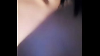 Preview 4 of Vhabi Ka Ijjot - Morra en webcam 2