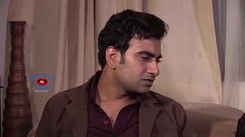 Preview 2 of An American Crime - Erotic bhabhi sex hot anal