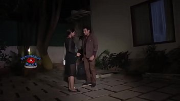 Preview 1 of An American Crime - Erotic bhabhi sex hot anal