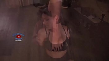 Preview 4 of An American Crime - Erotic bhabhi sex hot anal