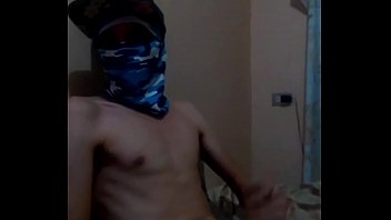 Preview 3 of Public Agent Loud - Bien grifo jalandomela- Raider fka