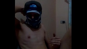 Preview 4 of Public Agent Loud - Bien grifo jalandomela- Raider fka