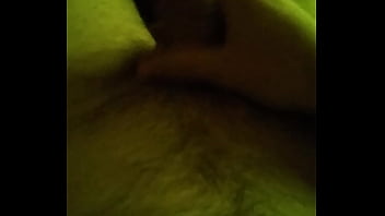 Preview 2 of Mom Molly Jane Incest - Ma&ntilde_ana de Domingo caliente