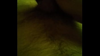 Preview 3 of Mom Molly Jane Incest - Ma&ntilde_ana de Domingo caliente