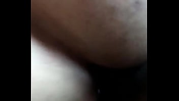 Preview 1 of Sex Chat - Canal 66 Mexicali