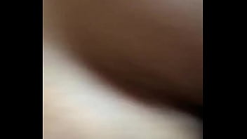 Preview 4 of Sex Chat - Canal 66 Mexicali