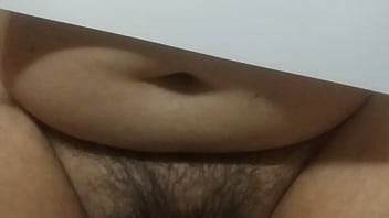 Preview 3 of Sharon Lee Sex Hd Sex - Fat man xvideos