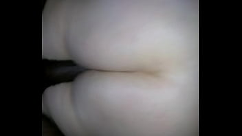 Preview 3 of Ob Webcam - Freak