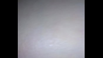 Preview 1 of Ob Webcam - Freak