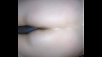 Preview 4 of Ob Webcam - Freak