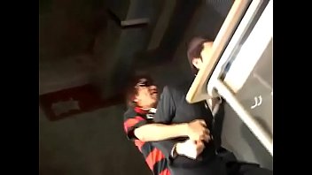 Preview 1 of New Xxx Vedio Hd - Asian boy bdsm