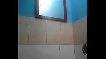 Preview 1 of X Video Bd - Dianita