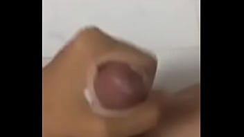 Preview 3 of Ass Pain Tough - Ra hơi &iacute_t :((