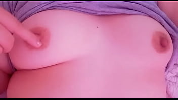 Preview 3 of Primas Espanolas Tetonas Porno - Pezones rosas