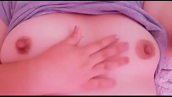 Preview 4 of Primas Espanolas Tetonas Porno - Pezones rosas