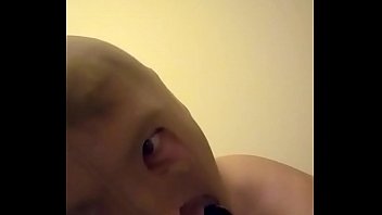Preview 4 of Son Bad Boy Mom - strapon suck