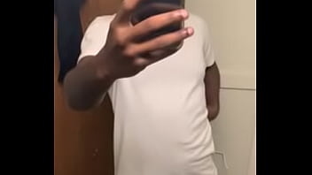Preview 2 of Residents Xxxvideosp - Big dick