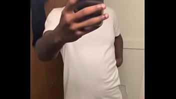 Preview 3 of Residents Xxxvideosp - Big dick