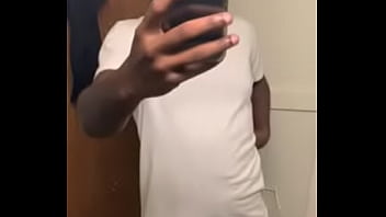 Preview 1 of Residents Xxxvideosp - Big dick