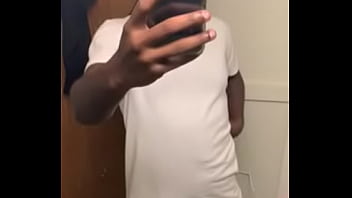 Preview 4 of Residents Xxxvideosp - Big dick