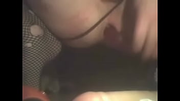 Preview 1 of Xxx Hdporn - Anal with vibrator