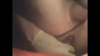 Preview 4 of Xxx Hdporn - Anal with vibrator