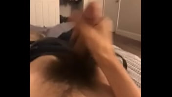 Preview 3 of Teen Cady Nude - Arab playing with his cock