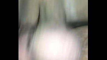Preview 2 of Mommy Wrestles Son - LuLu