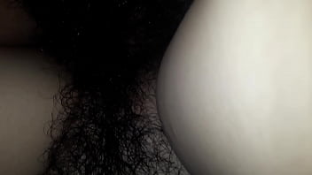 Preview 2 of Silk Smitha Mallu Blue Film - Em g&aacute_i trắng n&otilde_n &aacute_o v&agrave_ng